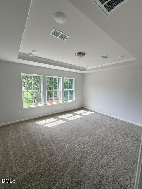 201 Broomside Avenue Property Photo 19