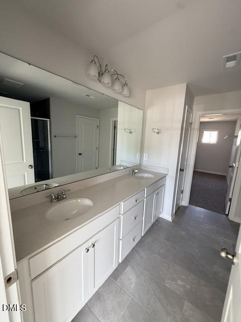 201 Broomside Avenue Property Photo 20