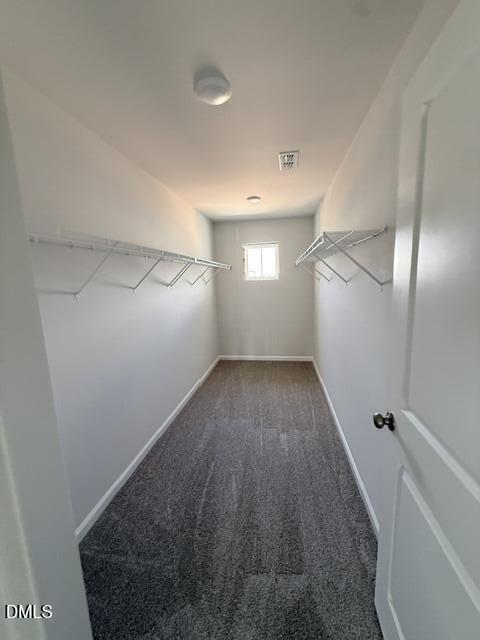 201 Broomside Avenue Property Photo 21