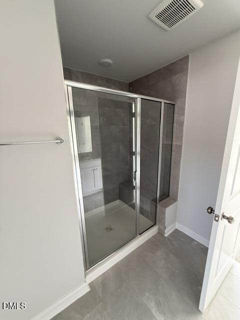 201 Broomside Avenue Property Photo 22