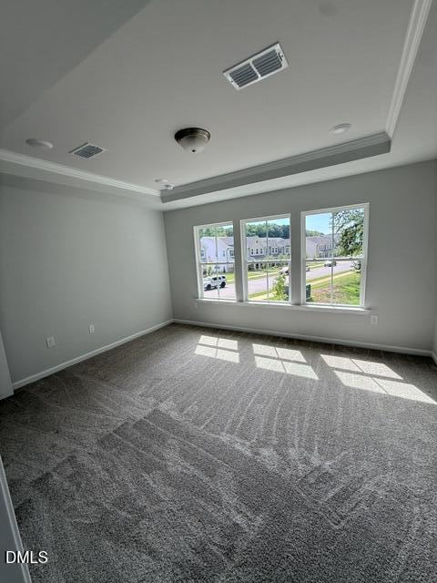 201 Broomside Avenue Property Photo 23