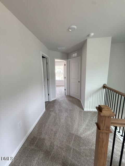201 Broomside Avenue Property Photo 24
