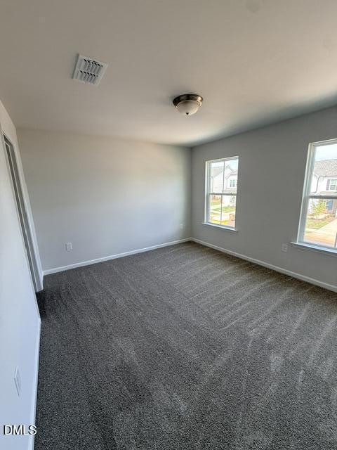 201 Broomside Avenue Property Photo 25