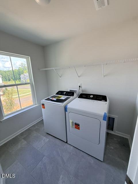 201 Broomside Avenue Property Photo 26