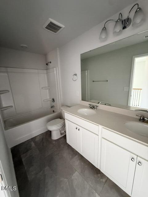 201 Broomside Avenue Property Photo 27