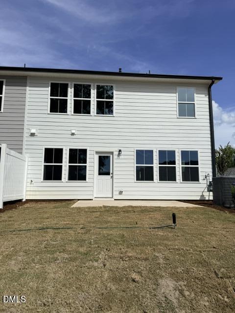 201 Broomside Avenue Property Photo 28