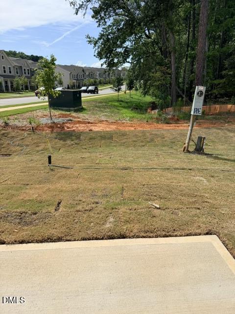 201 Broomside Avenue Property Photo 29