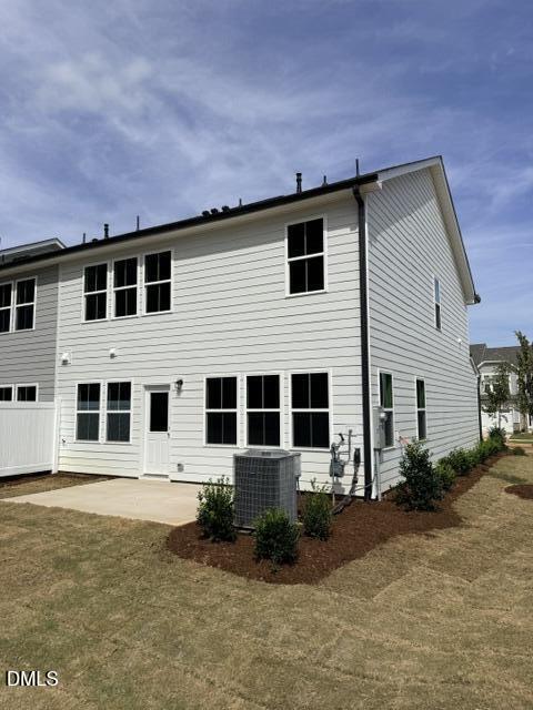 201 Broomside Avenue Property Photo 30
