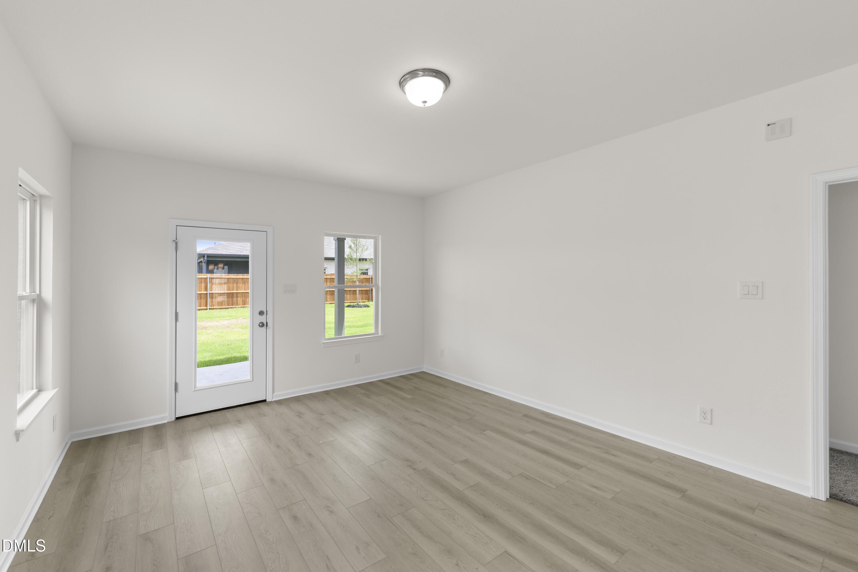 95 Chardonnay Drive Property Photo 3