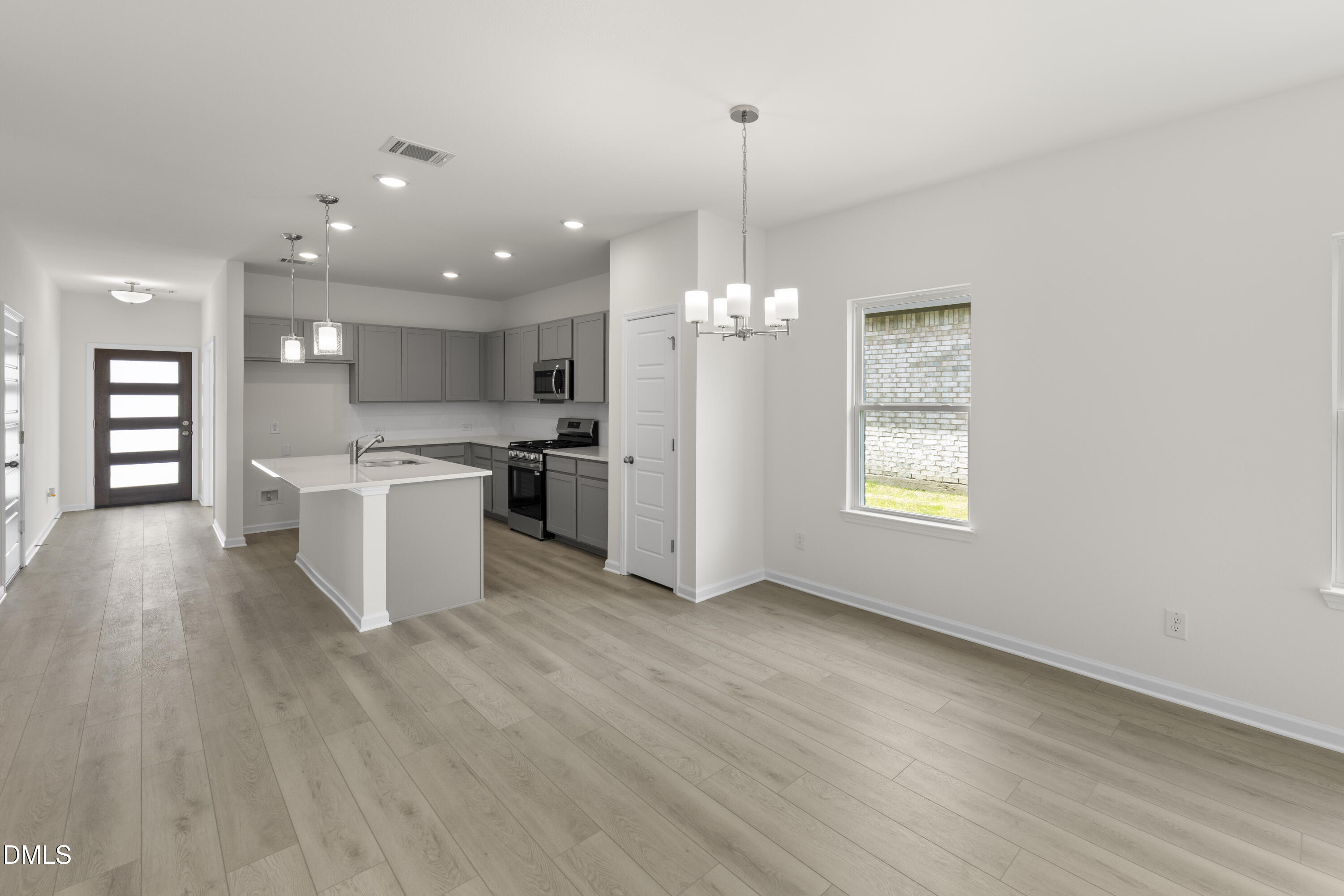 95 Chardonnay Drive Property Photo 4