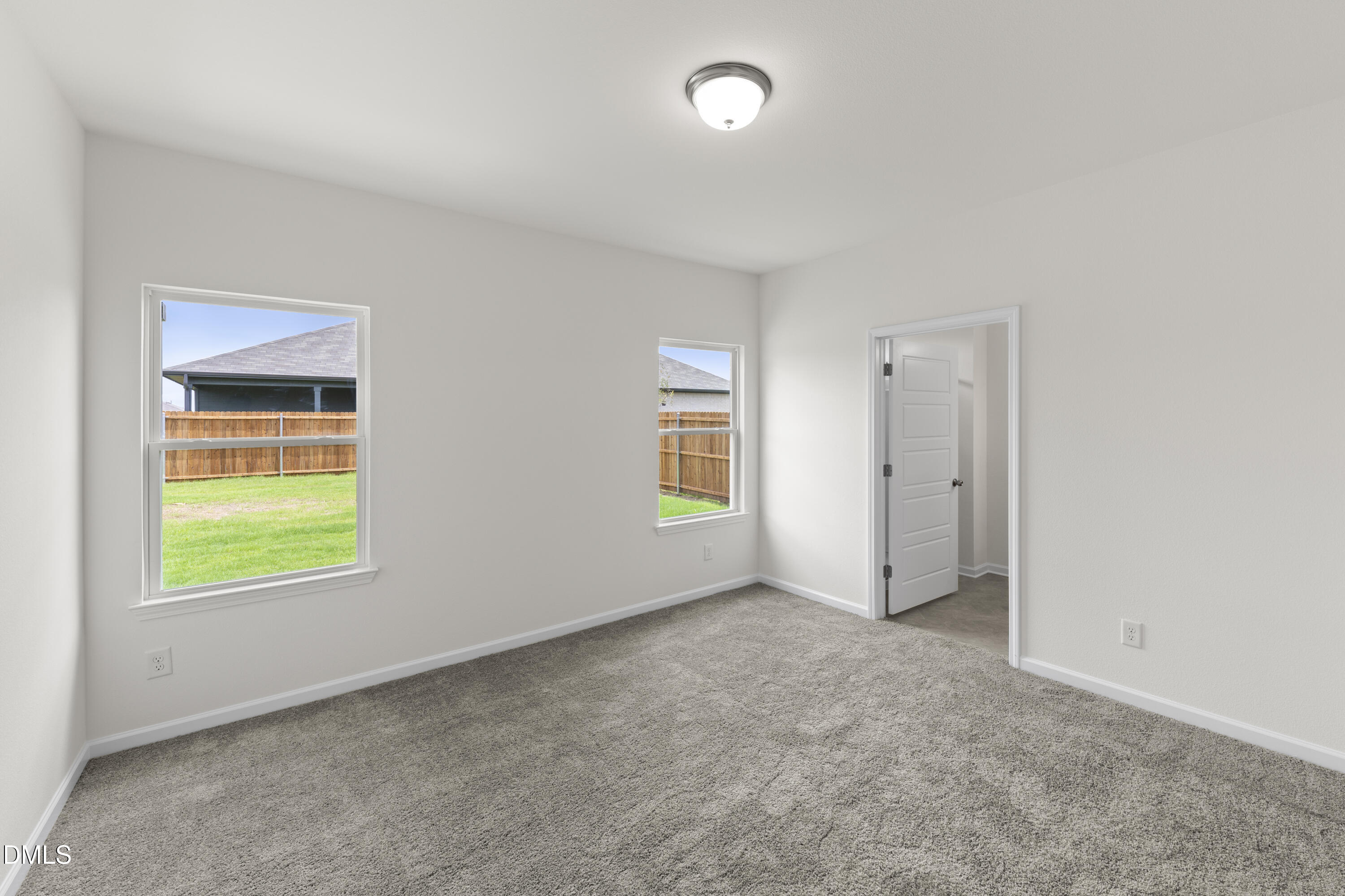95 Chardonnay Drive Property Photo 10