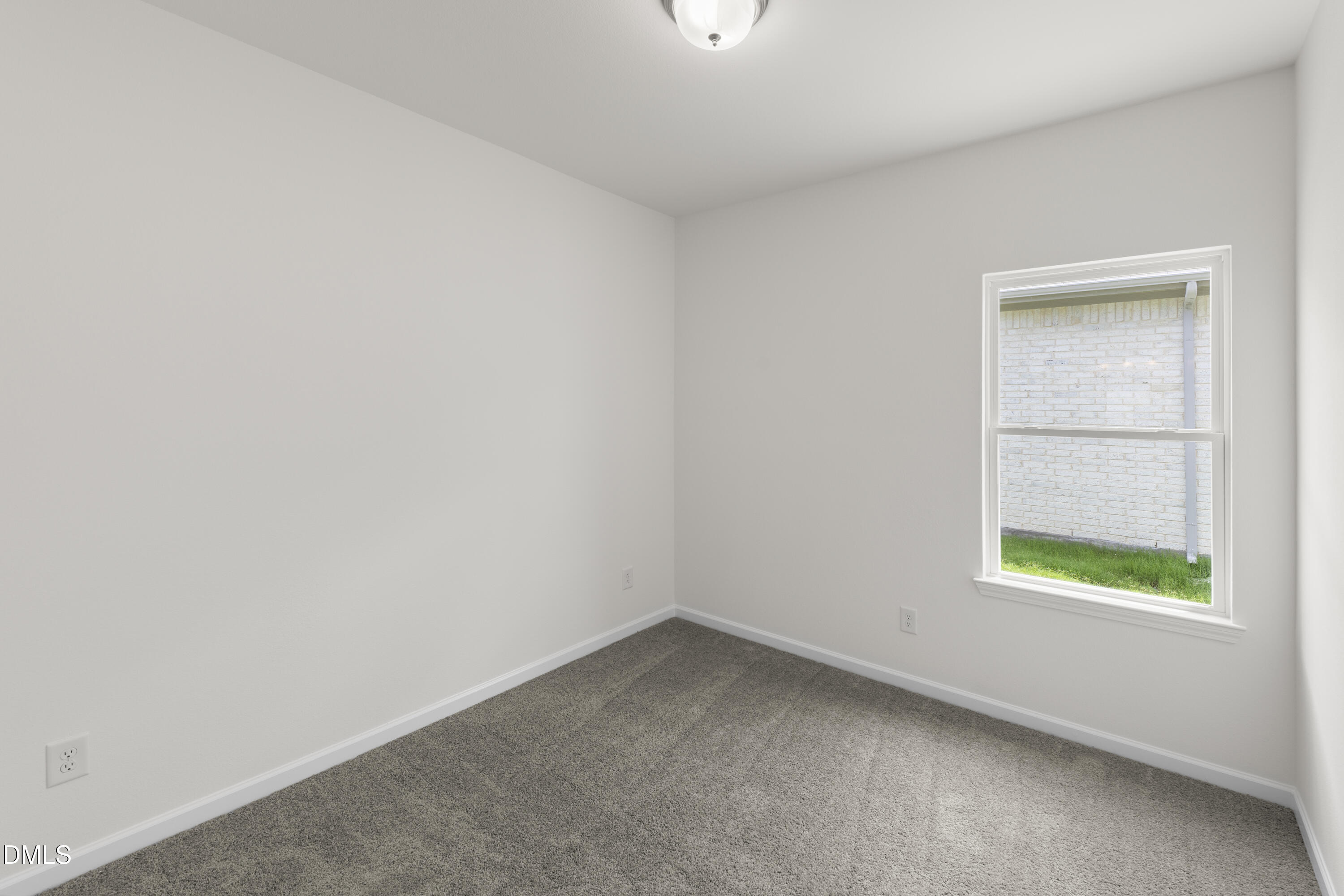 95 Chardonnay Drive Property Photo 13