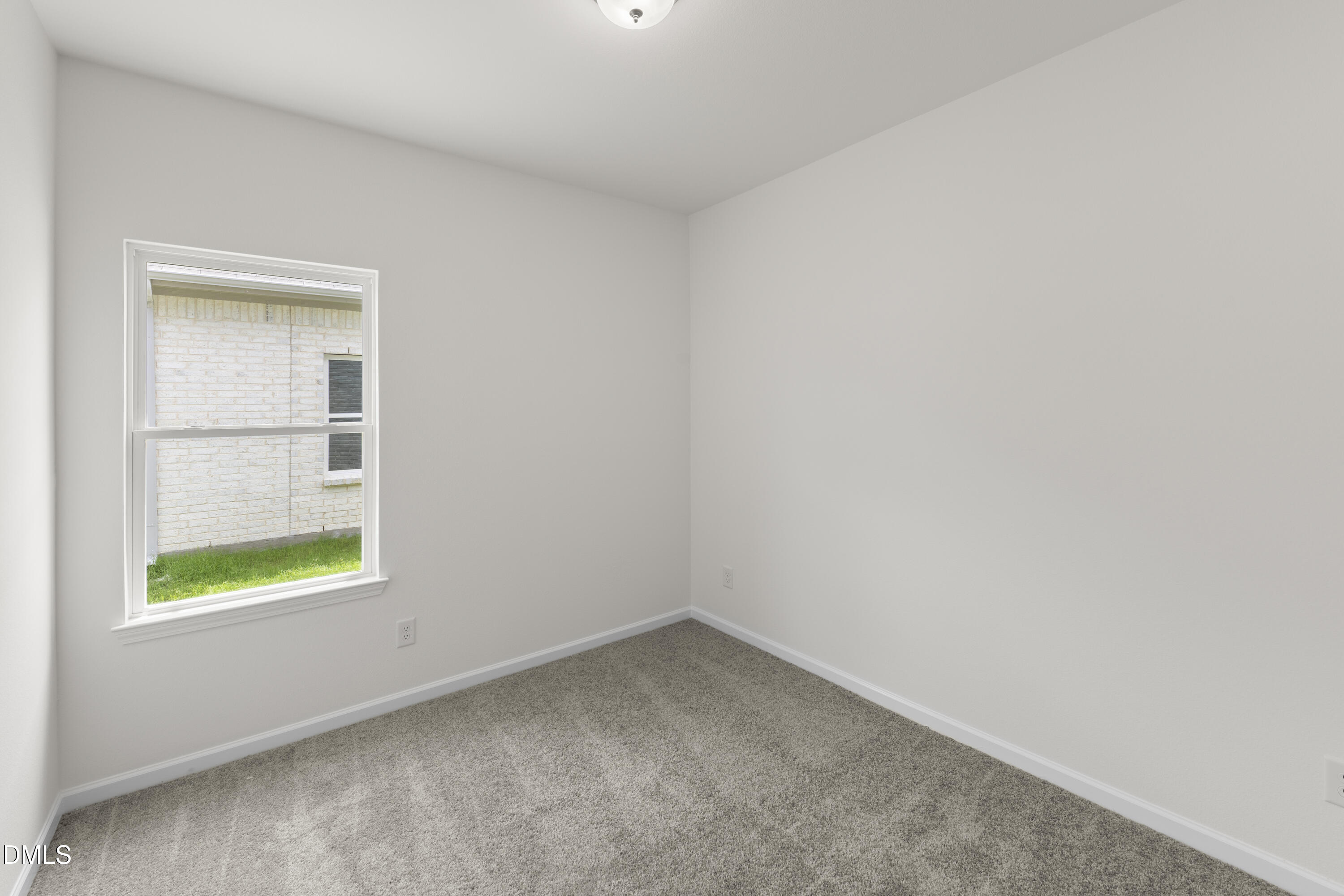 95 Chardonnay Drive Property Photo 14