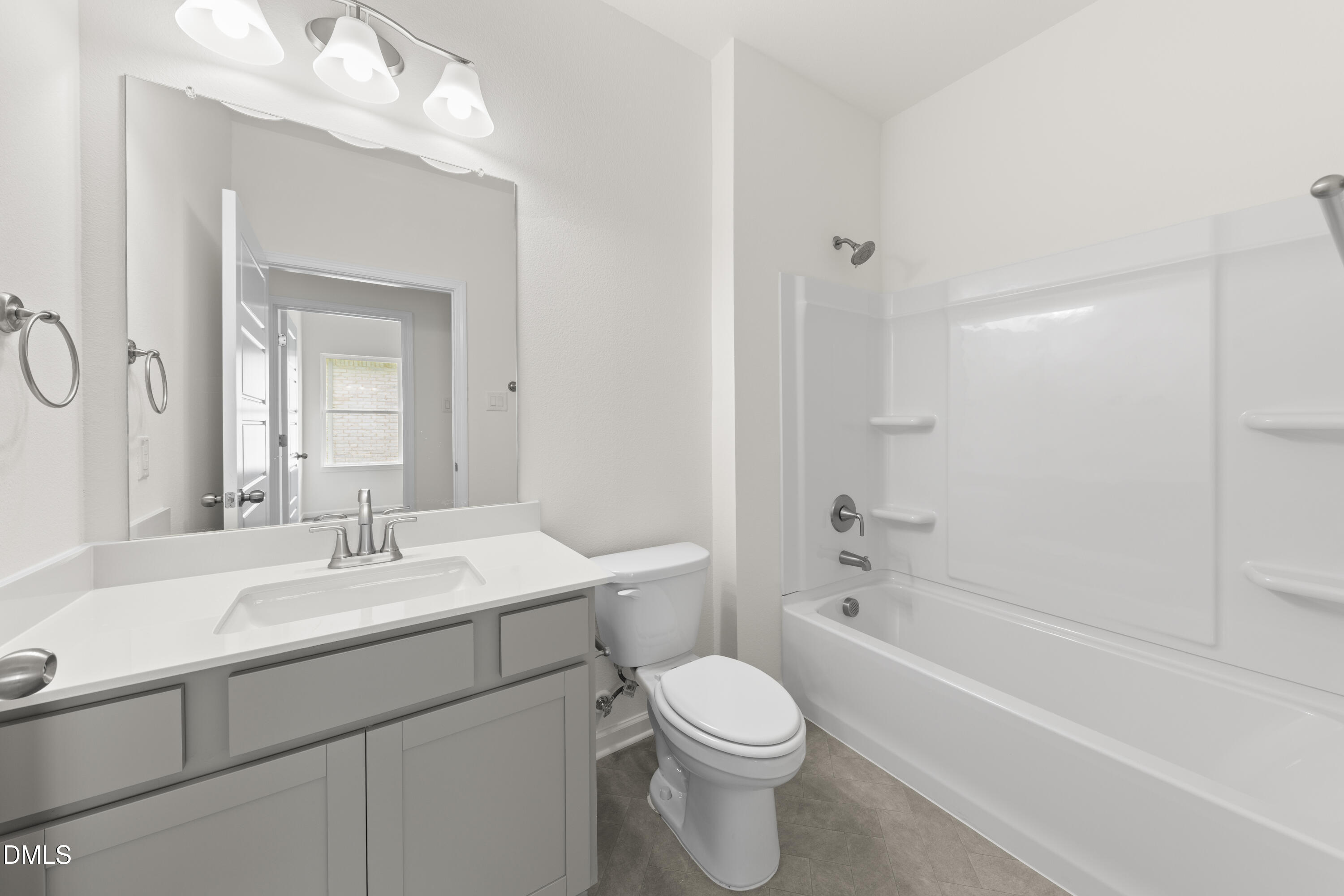 95 Chardonnay Drive Property Photo 15