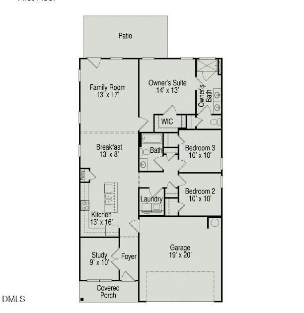 95 Chardonnay Drive Property Photo 16