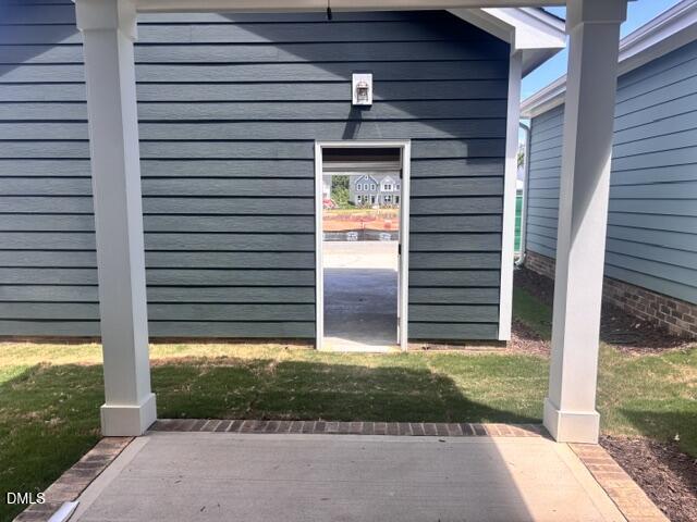 2873 Mar Bonita Street Property Photo 6