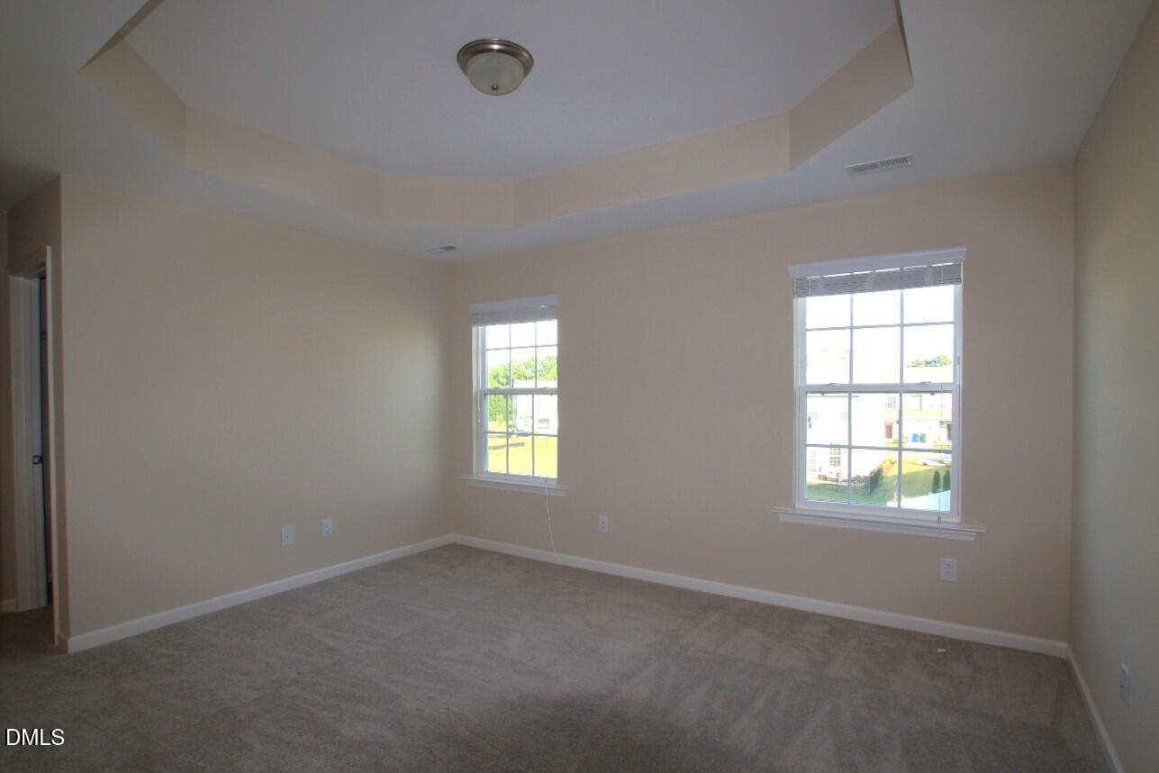 947 Consortium Drive Property Photo 5