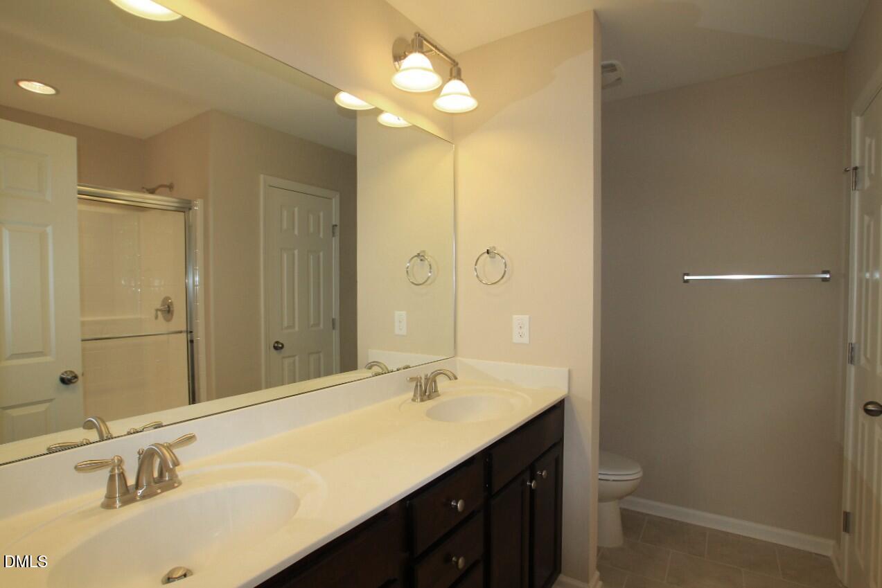 947 Consortium Drive Property Photo 6