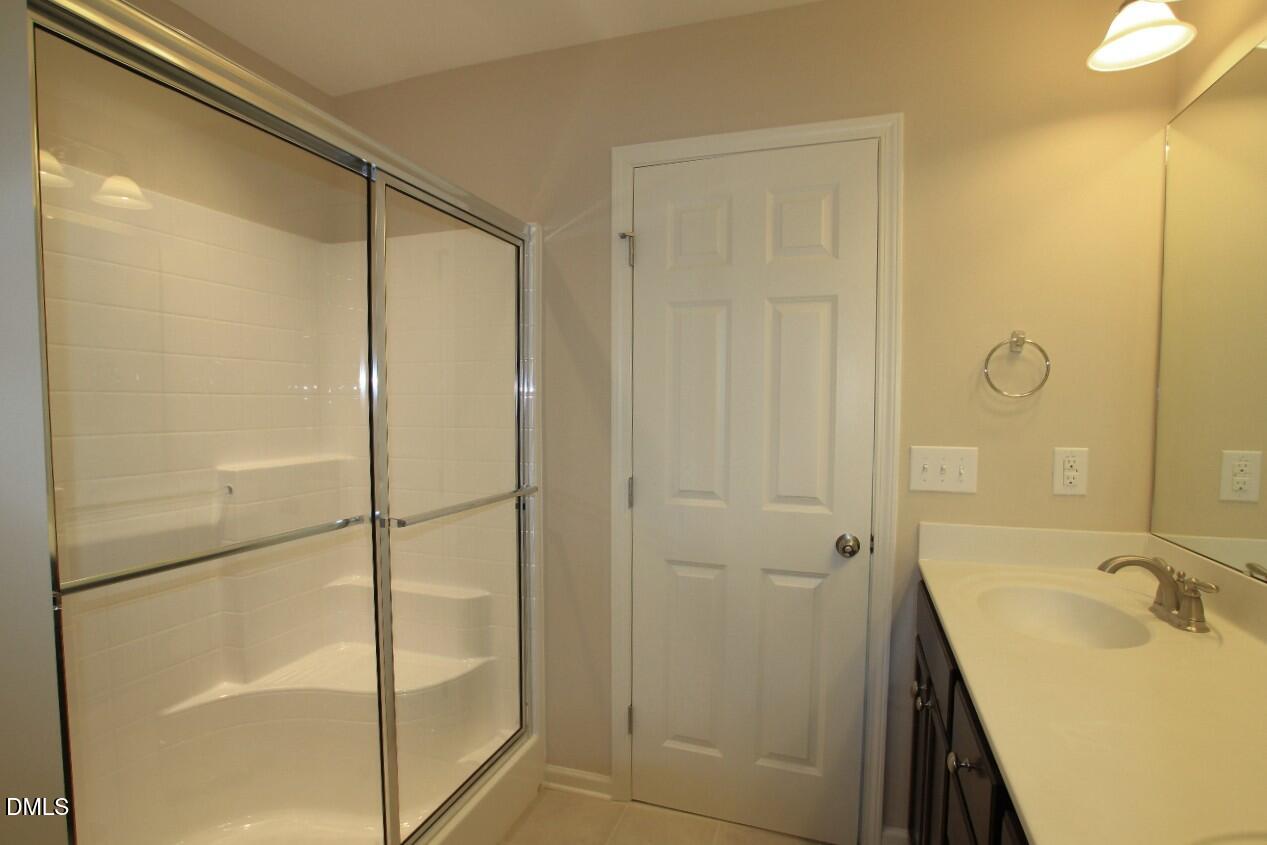 947 Consortium Drive Property Photo 7