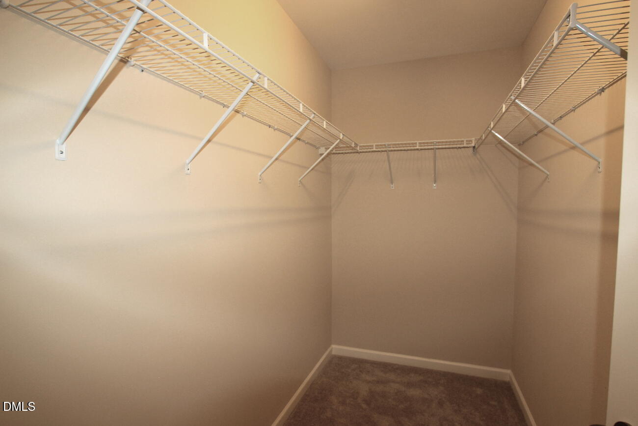 947 Consortium Drive Property Photo 8
