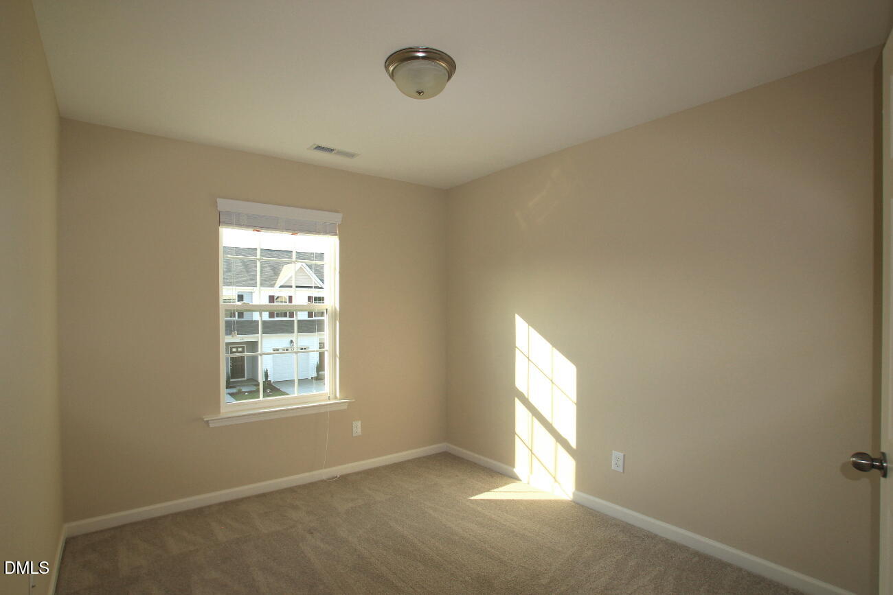 947 Consortium Drive Property Photo 9
