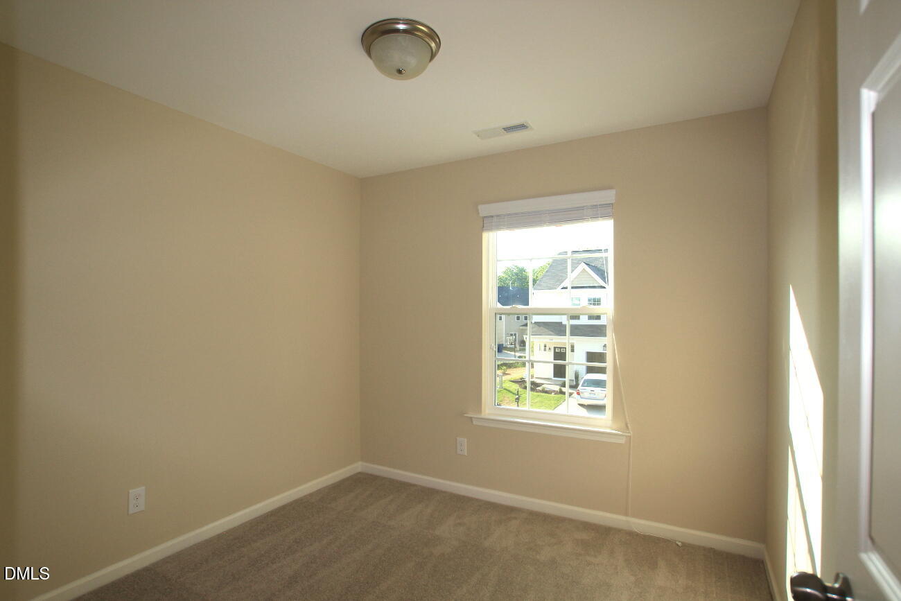 947 Consortium Drive Property Photo 10