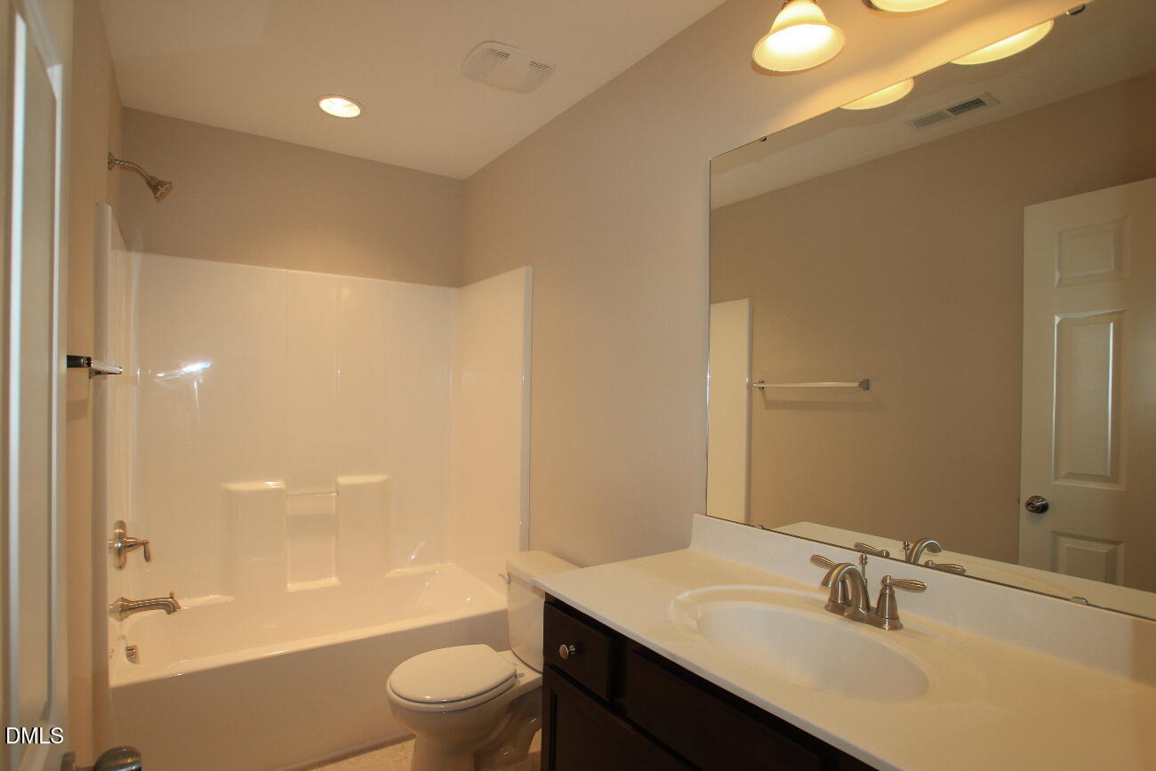 947 Consortium Drive Property Photo 11
