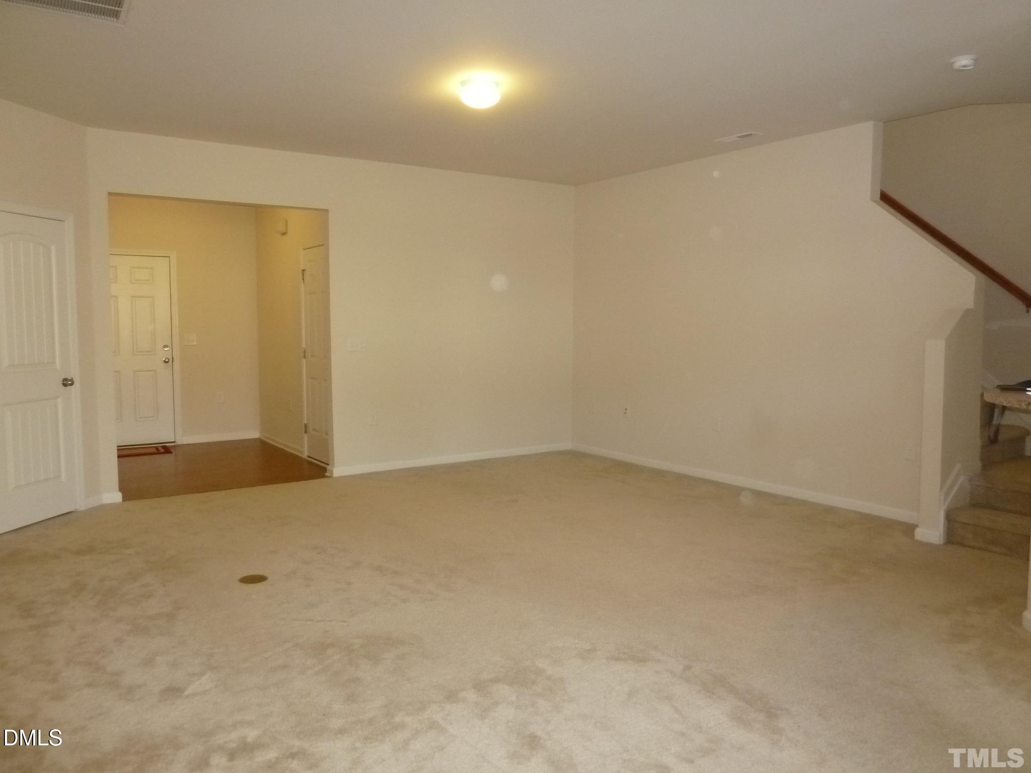 521 Denhoff Drive Property Photo 2