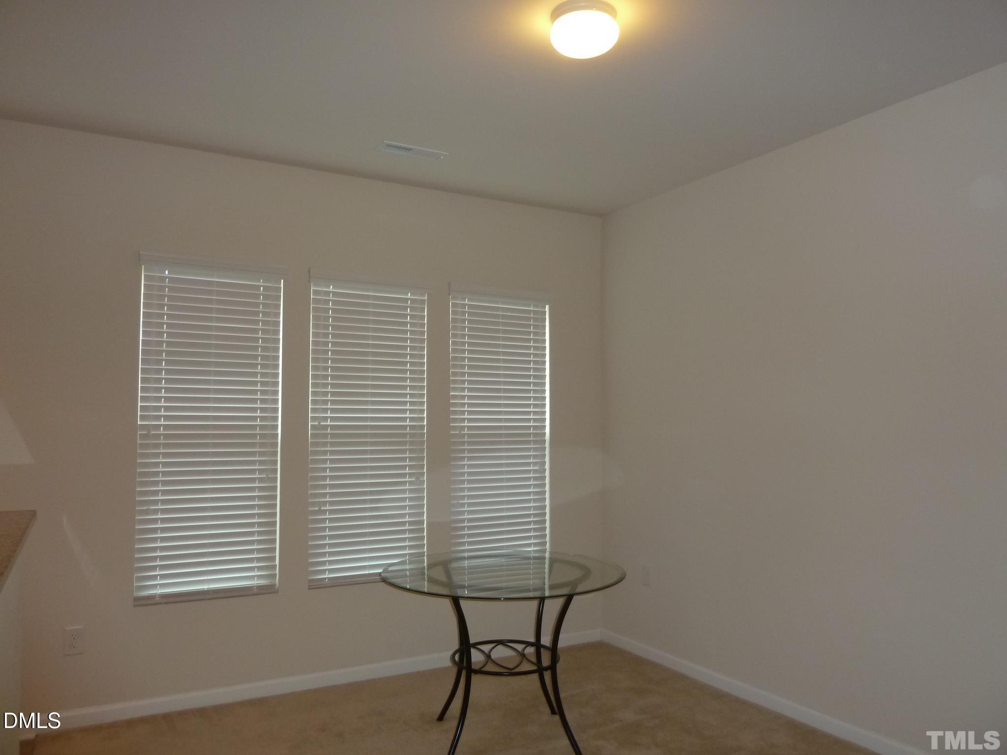 521 Denhoff Drive Property Photo 4