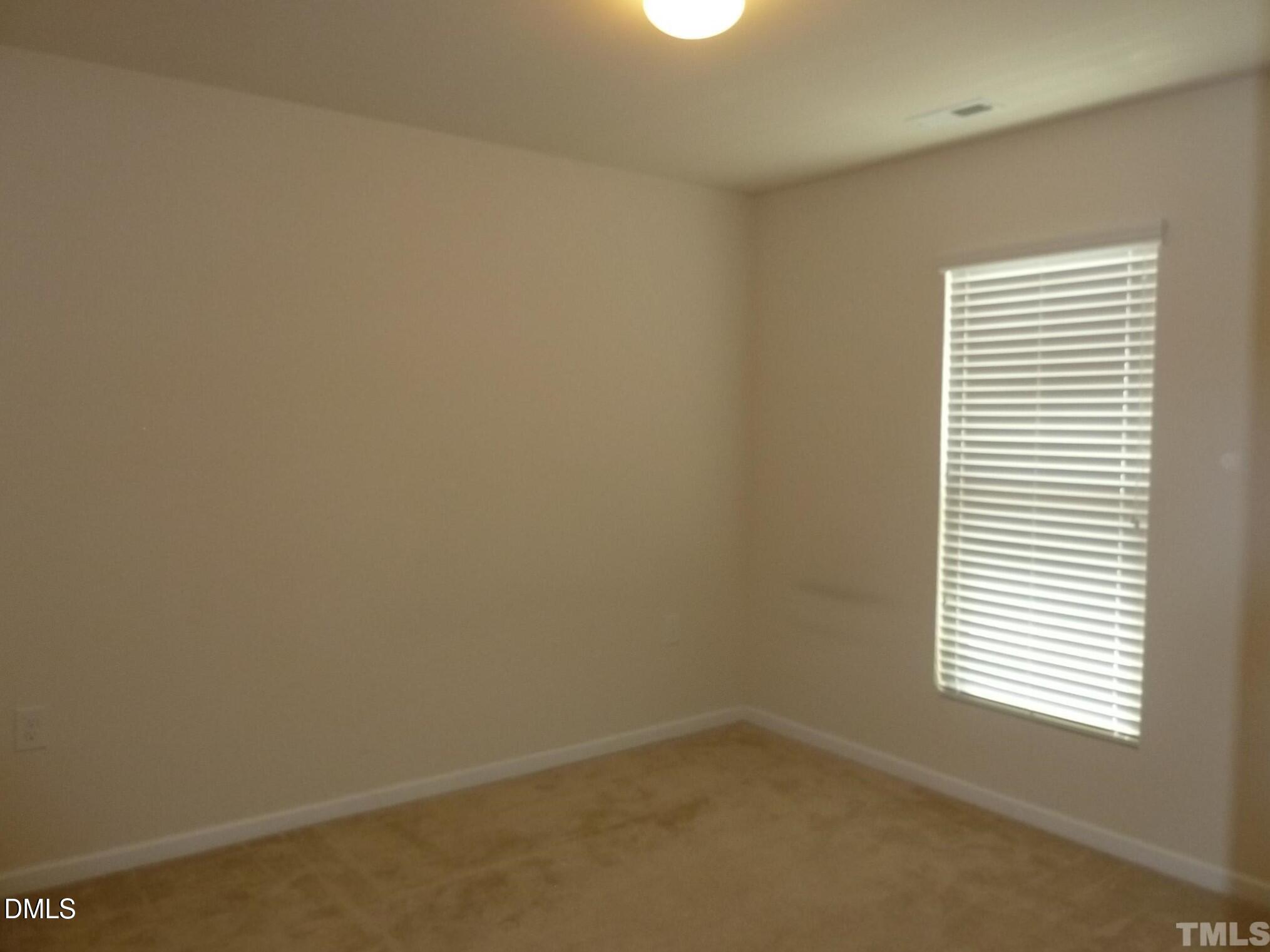 521 Denhoff Drive Property Photo 7