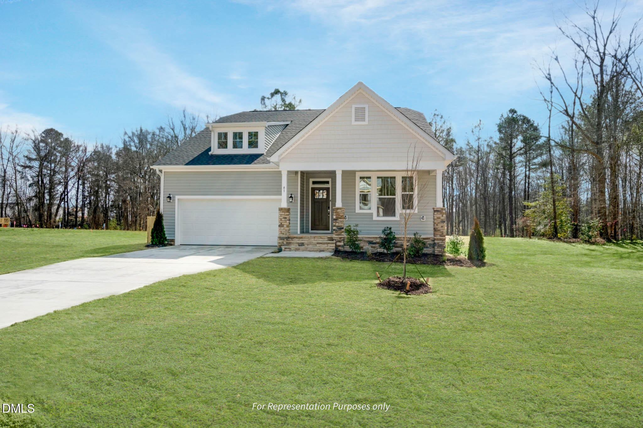 88 Knotts Loop Property Photo 2