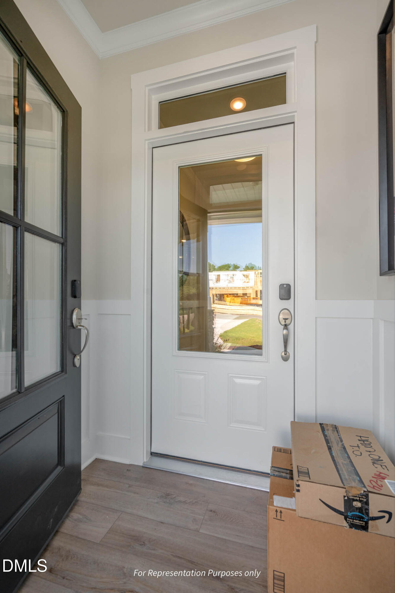 88 Knotts Loop Property Photo 7