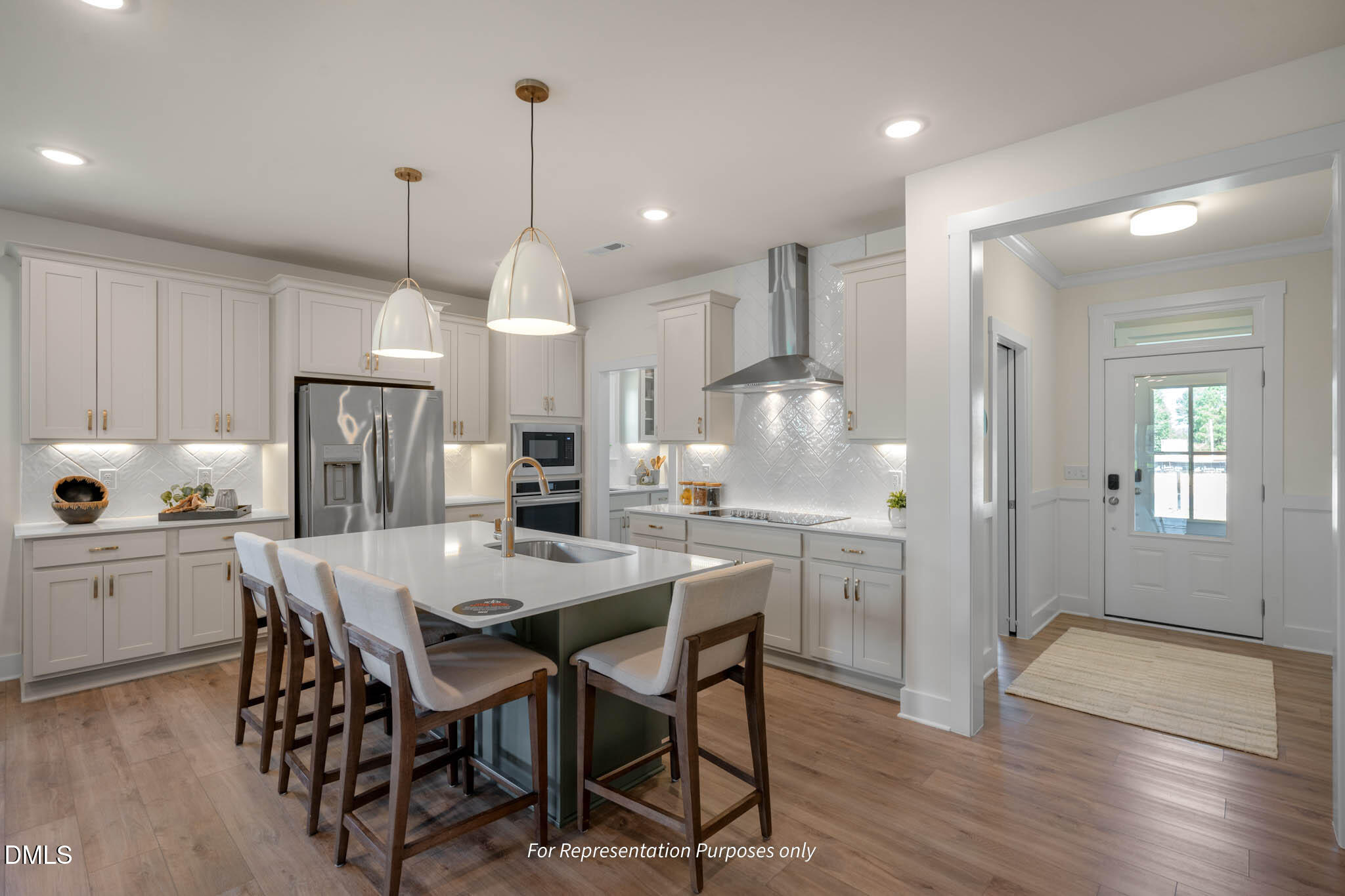 88 Knotts Loop Property Photo 14