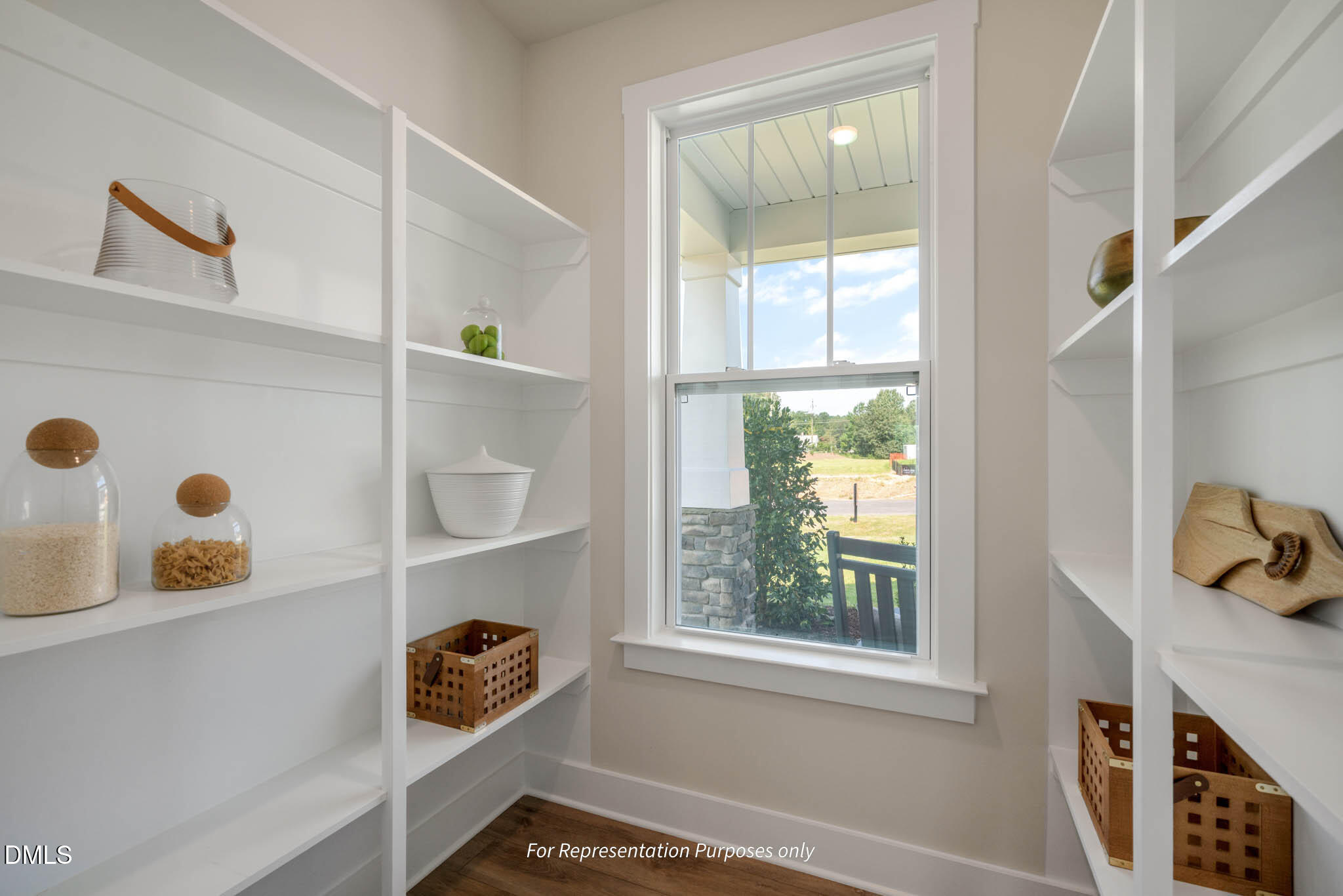 88 Knotts Loop Property Photo 21