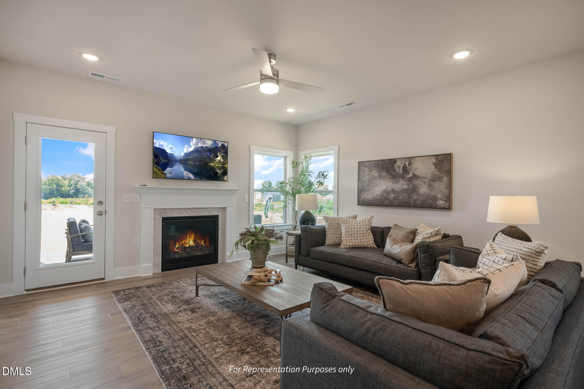 88 Knotts Loop Property Photo 31