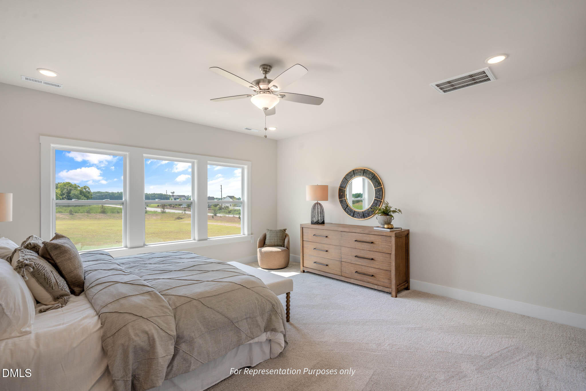 88 Knotts Loop Property Photo 38