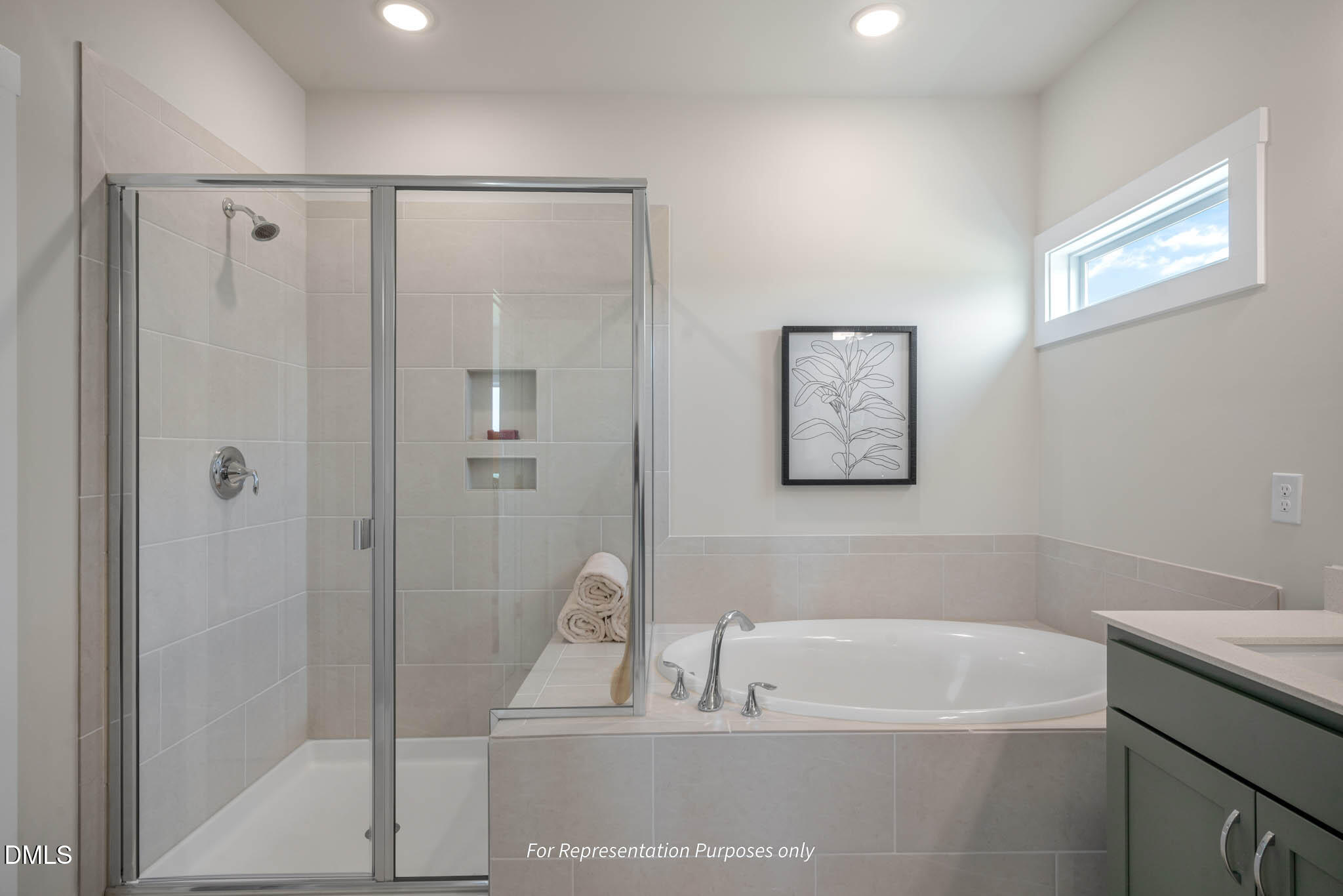 88 Knotts Loop Property Photo 41