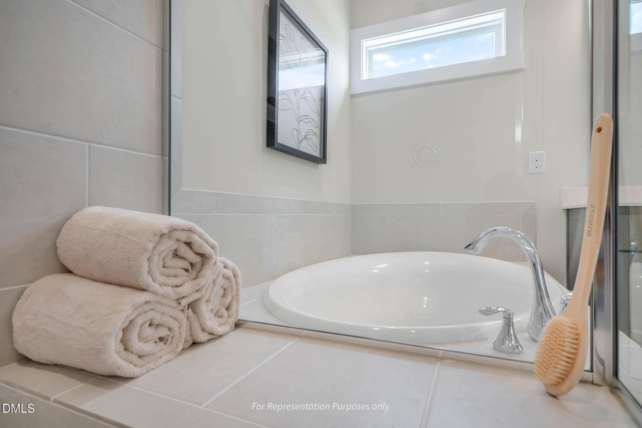 88 Knotts Loop Property Photo 42