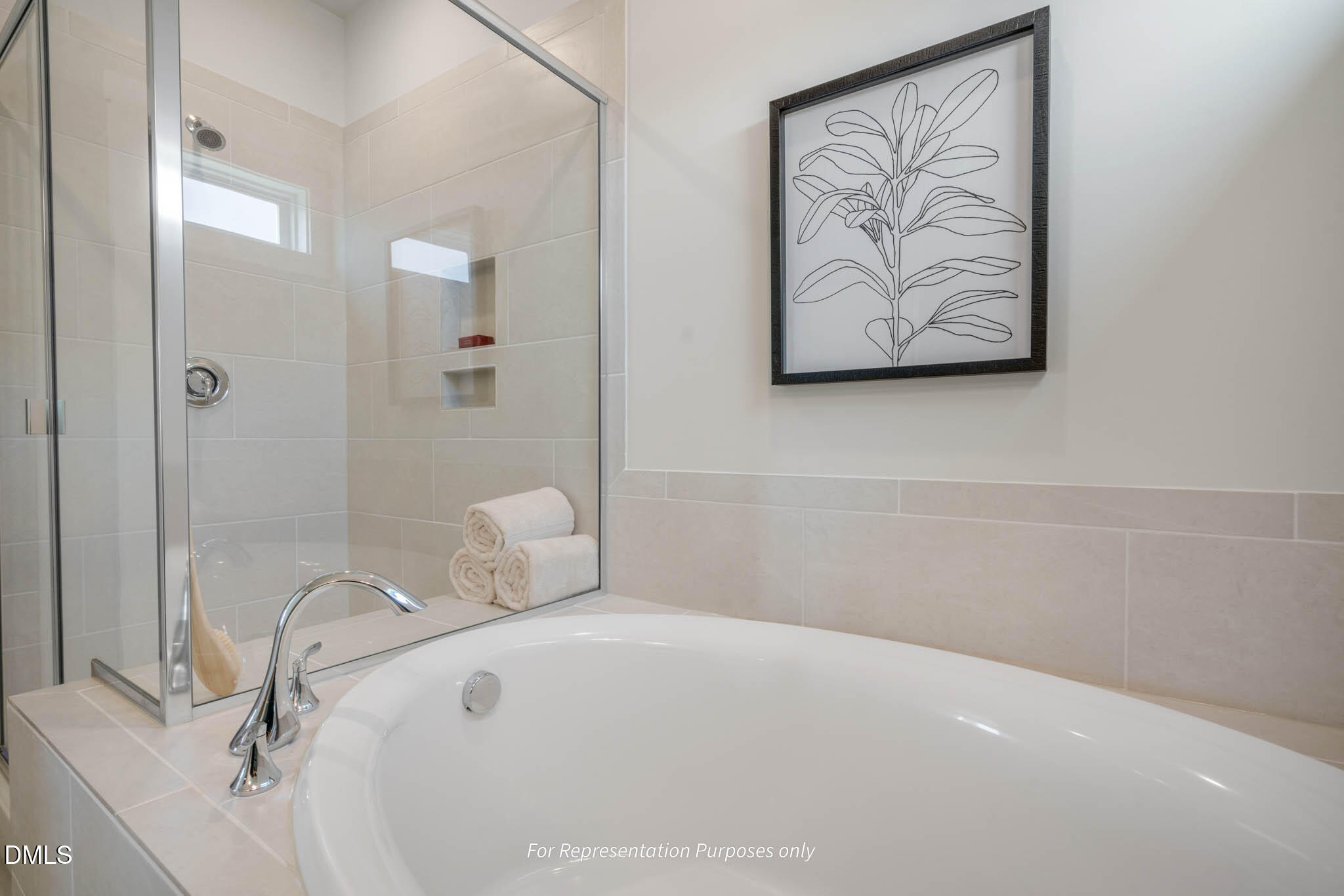 88 Knotts Loop Property Photo 43