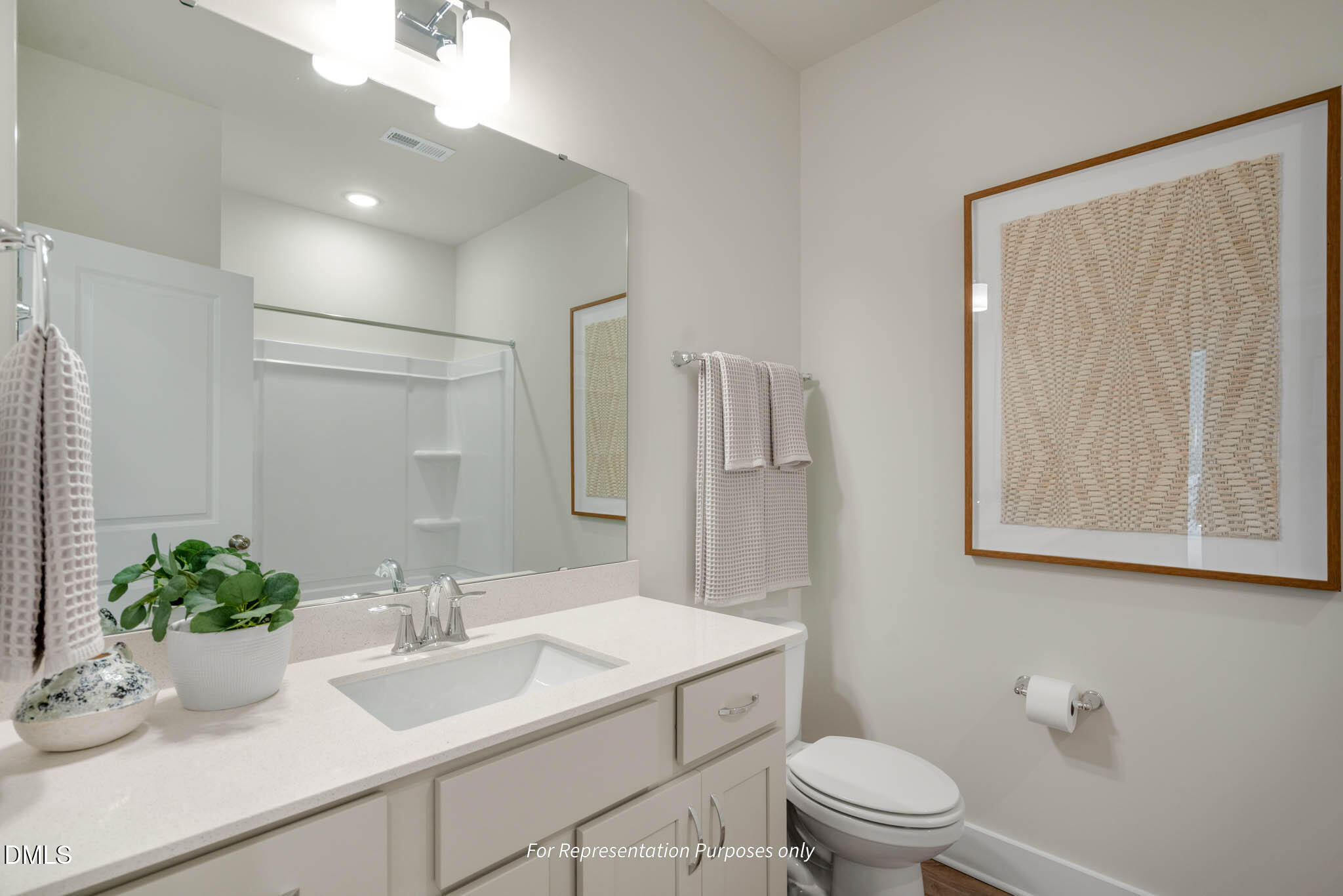 88 Knotts Loop Property Photo 48
