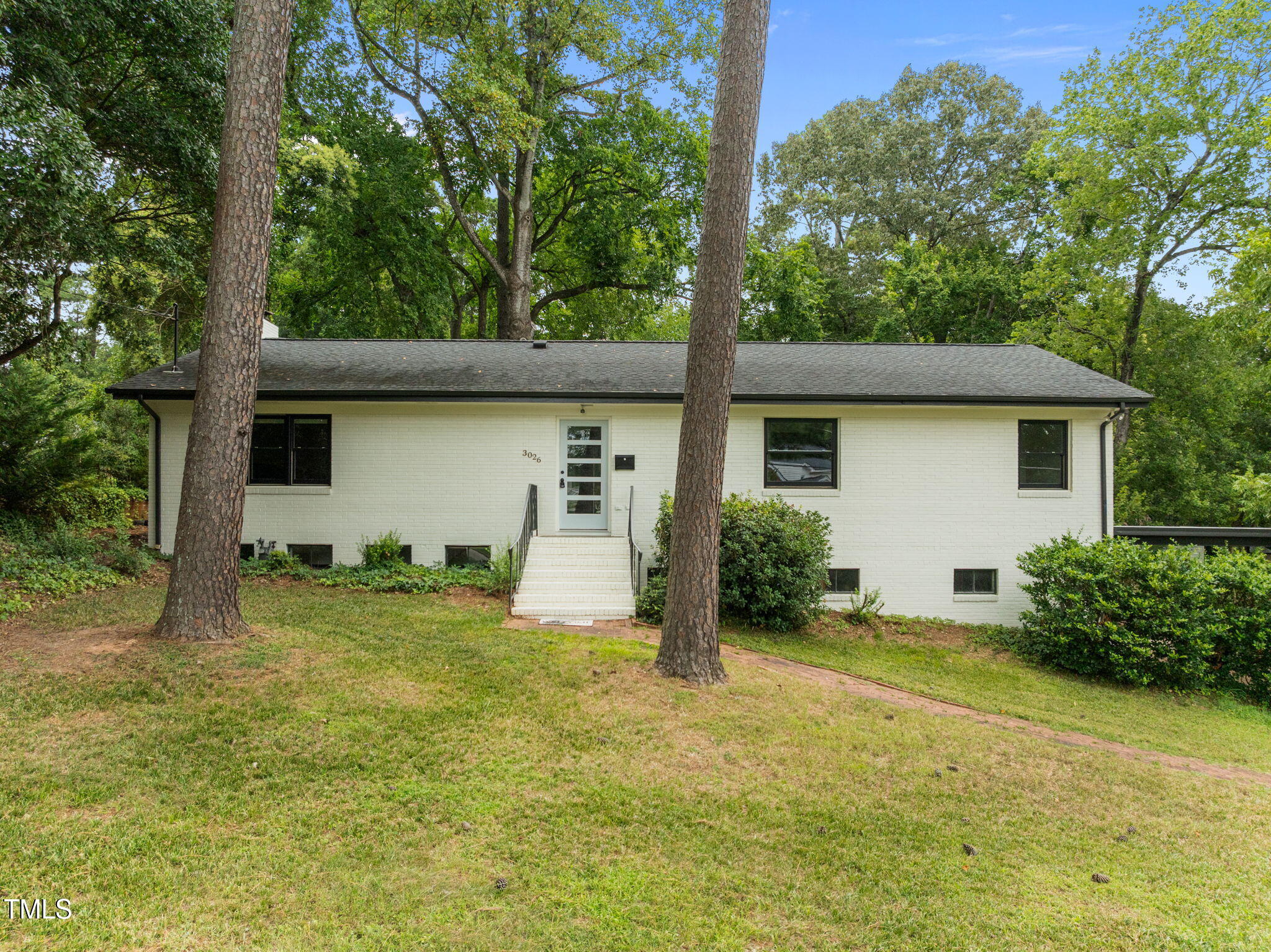 3026 Devonshire Drive Property Photo 1