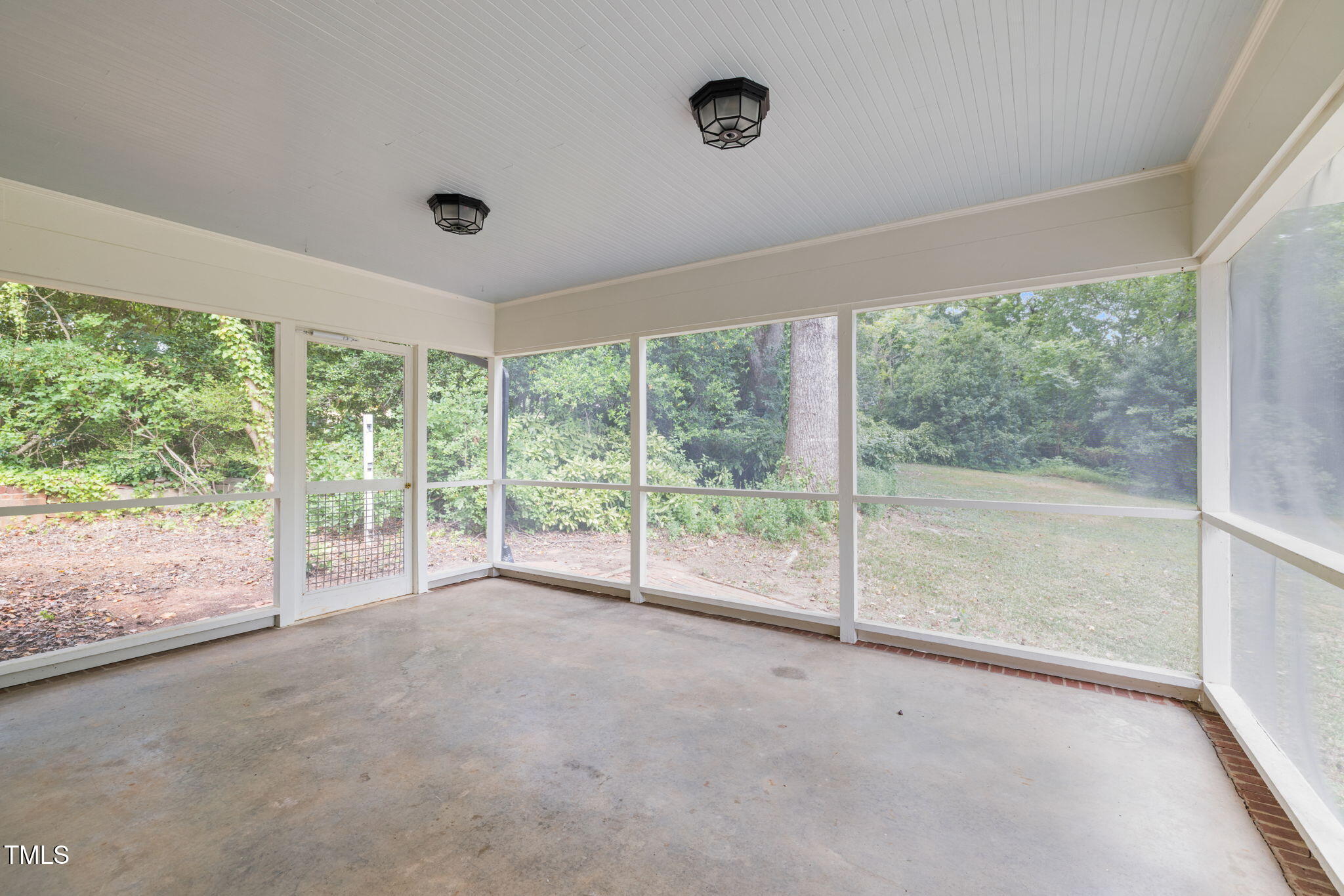 3026 Devonshire Drive Property Photo 11
