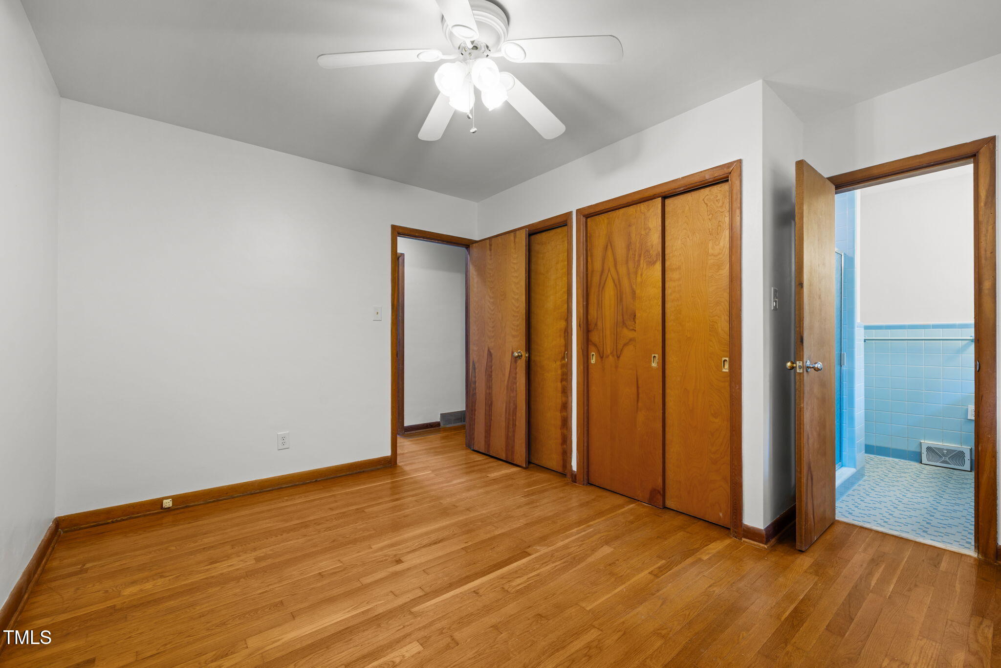 3026 Devonshire Drive Property Photo 12