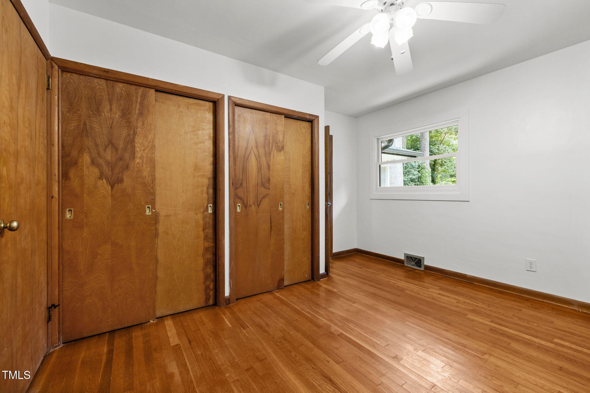 3026 Devonshire Drive Property Photo 13