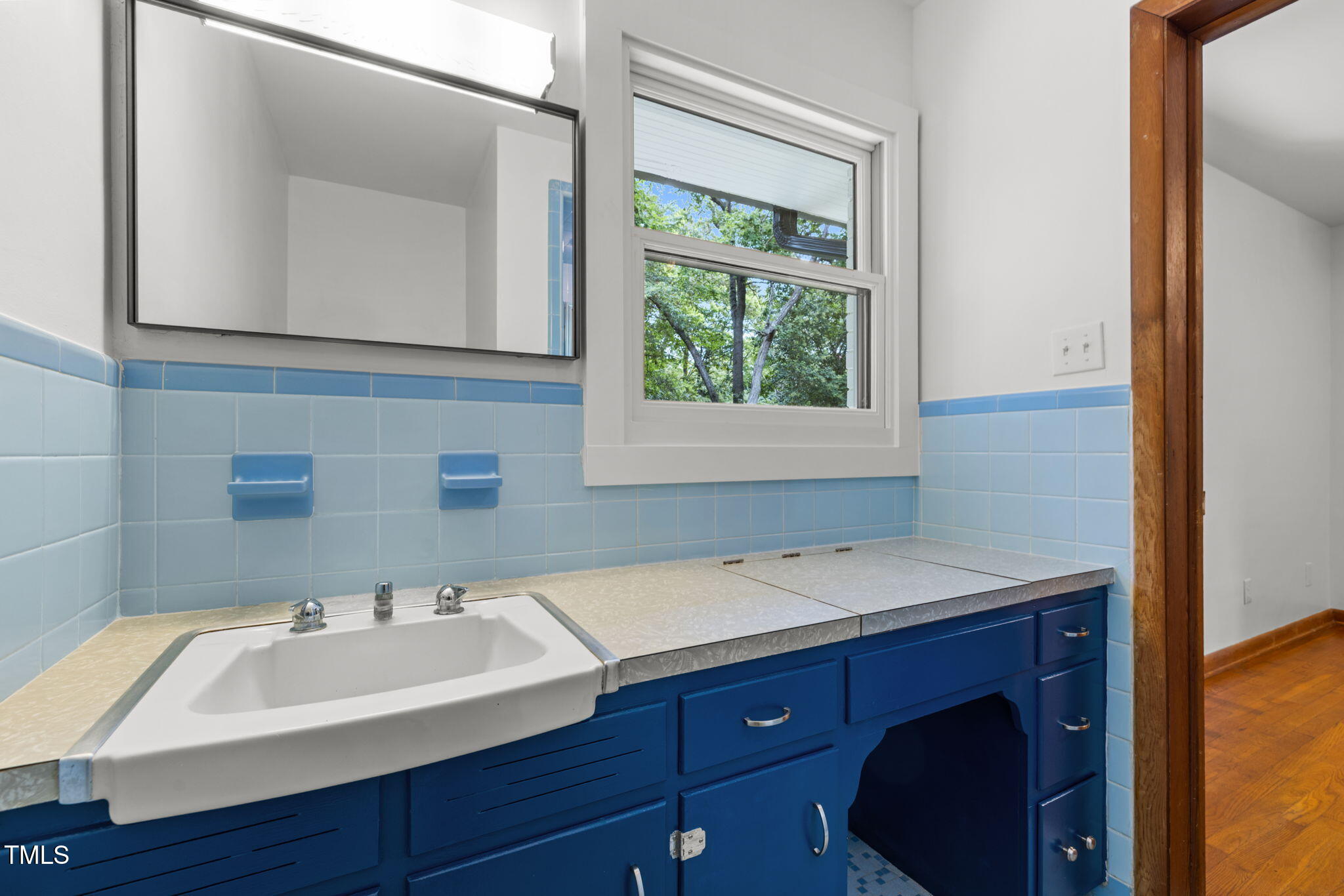 3026 Devonshire Drive Property Photo 14