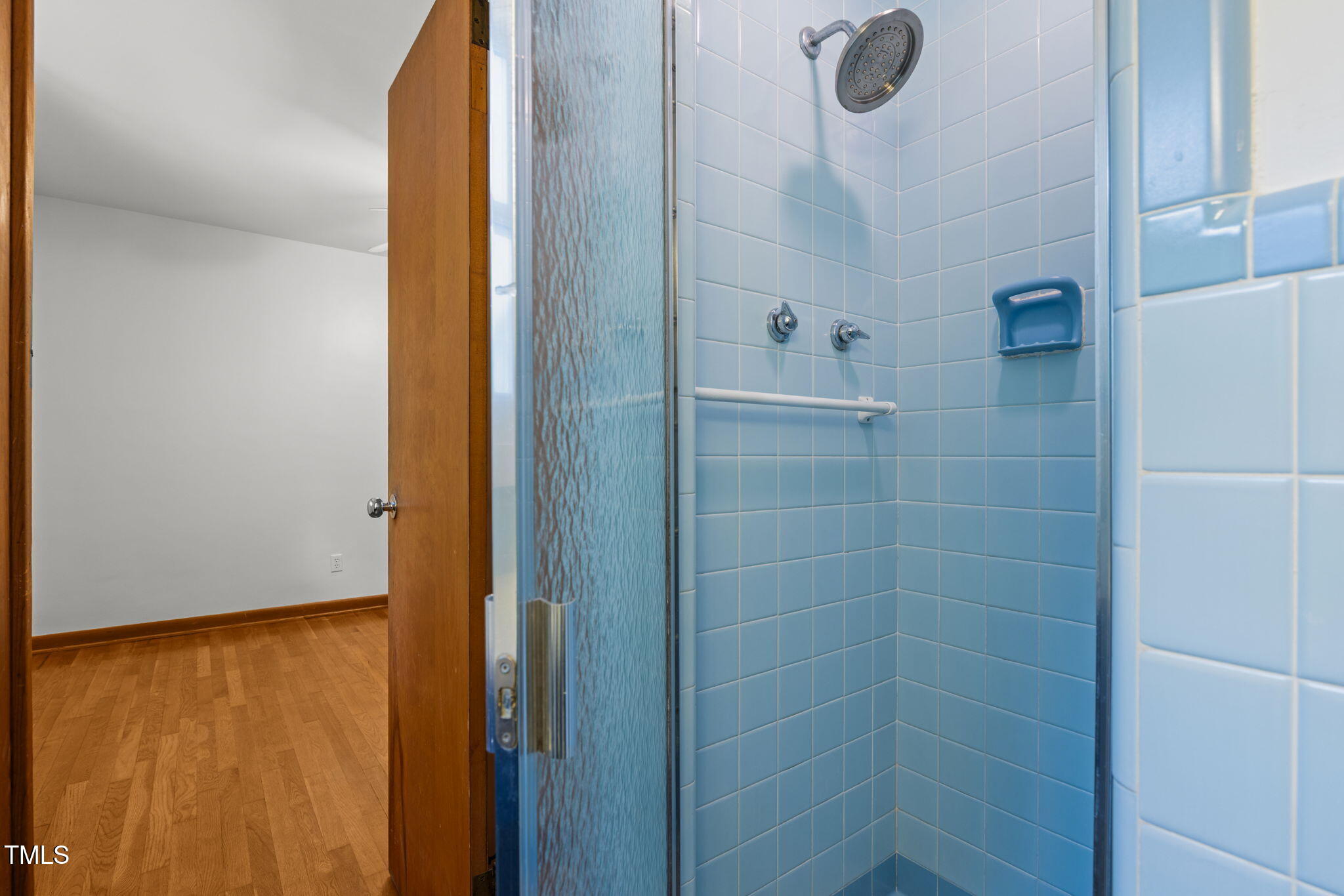 3026 Devonshire Drive Property Photo 15