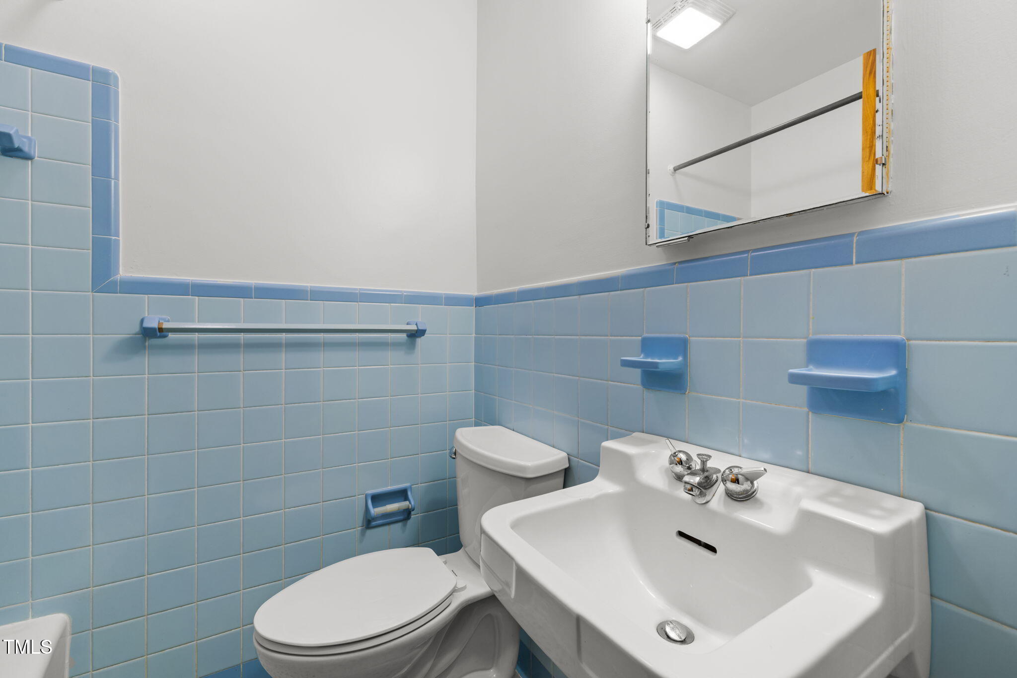 3026 Devonshire Drive Property Photo 17
