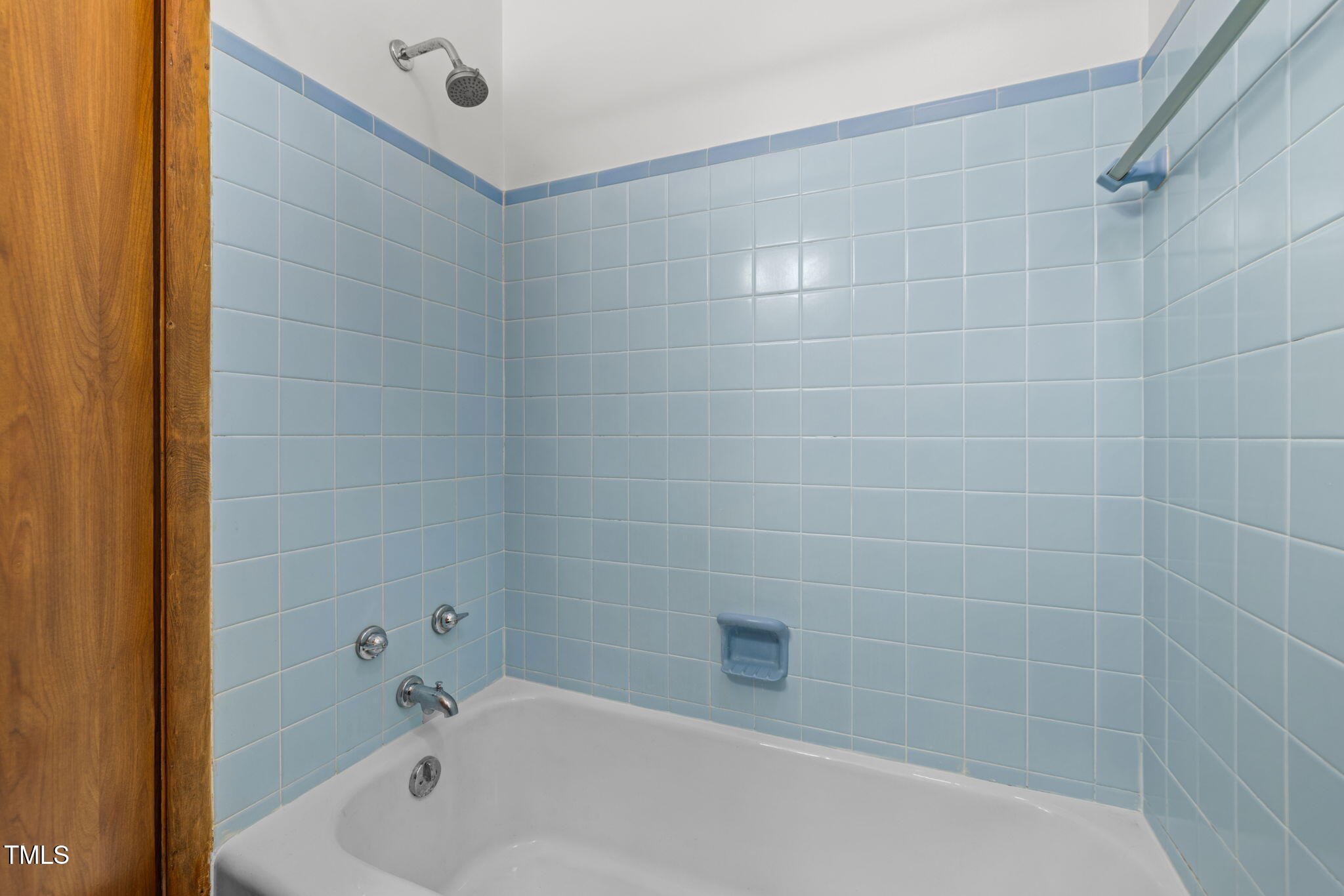 3026 Devonshire Drive Property Photo 18