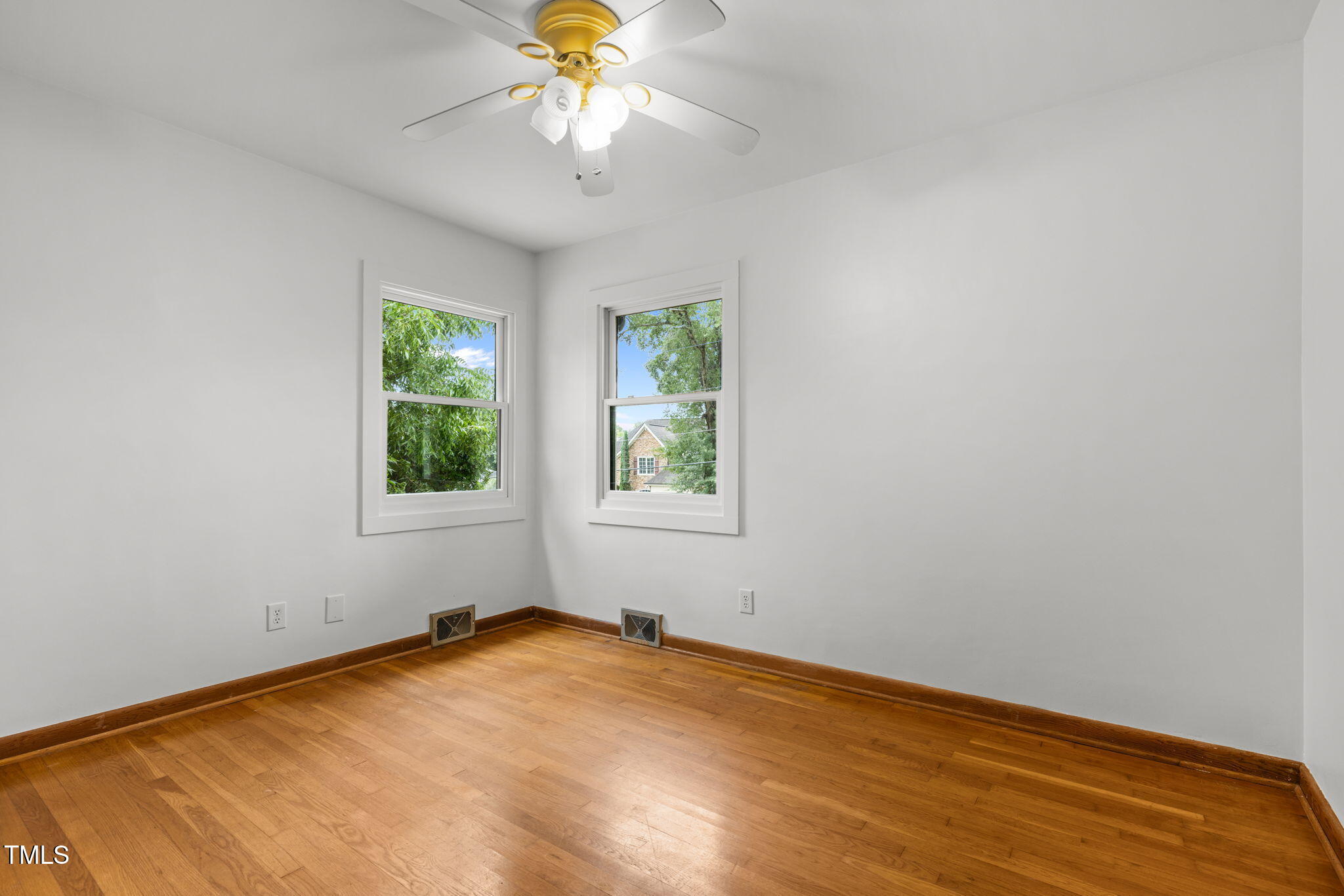 3026 Devonshire Drive Property Photo 19