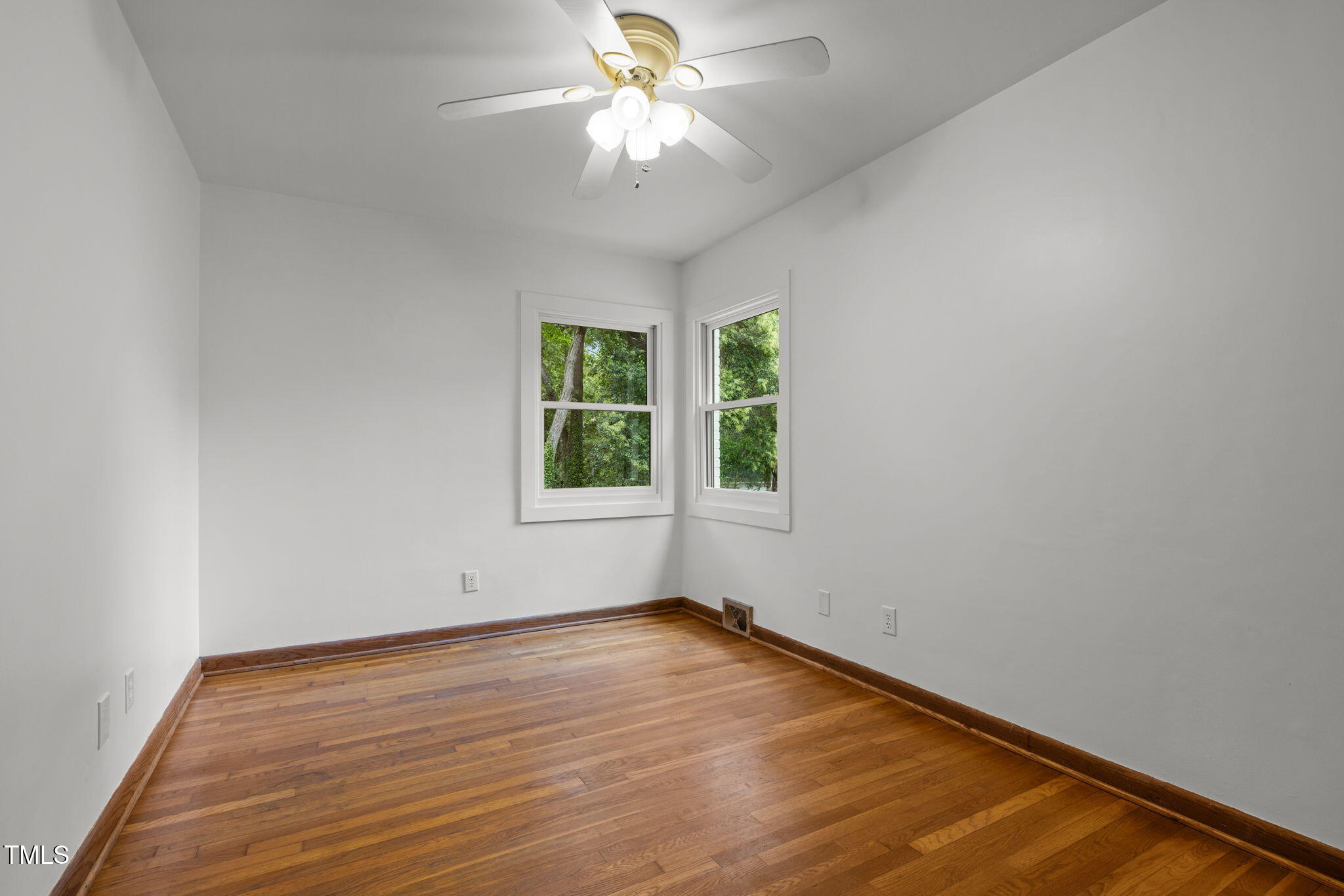3026 Devonshire Drive Property Photo 20